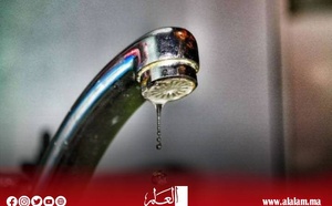 مع اقتراب انتهاء عقد أمانديس تدهور خدمات الماء والكهرباء يثير القلق في طنجة والحسيمة وتطوان