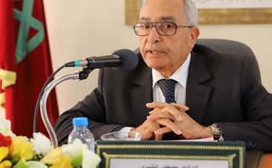 الكثيري: استرجاع وادي الذهب ذكرى مجيدة طافحة بأسمى القيم الوطنية والذود عن حمى الوطن