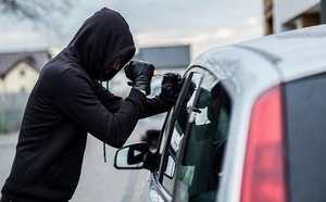إيقاف لص سيارات بمكناس نفذ 20 عملية سرقة..  آخرها حقيبة بها 14 مليون سنتيم