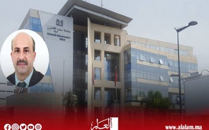 المغرب في الصدارة: جامعة محمد الخامس تتألق في مهرجان وادي السيليكون الدولي وتتبـوأ مكانة عالمية في الابتكار