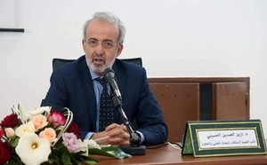 هل ينجح المغرب في كشف المناطق الأكثر عرضة للخطر عبر خرائط التنبؤ بحرائق الغابات؟
