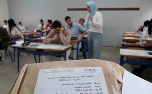 الحكومة تقرر رفع التعويضات عن الساعات الإضافية لأطر التدريس