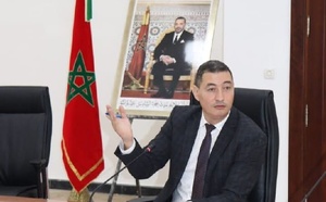 حملات سياسية مغرضة تستهدف مجموعة الخير وحزب الاستقلال يرد بالحقائق