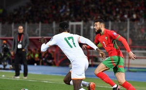 ملعب الأمير مولاي عبد الله في حلته الجديدة يحتضن مباراة استثنائية لأسود الأطلس