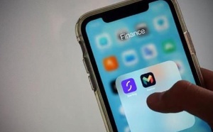 بريطانيا تختبر نظام الإنذار الوطني عن طريق هواتف المواطنين