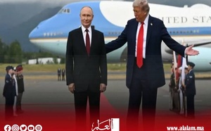 عمر نجيب يكتب: اتساع نطاق الحرب في الشرق الأوسط واستكمال جدار النار..