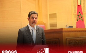 تحذير من المجلس الأعلى بشأن تداول "أذونات زواج" مزورة على مواقع التواصل