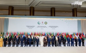 وسط‭ ‬انخفاض‭ ‬سقف‭ ‬التوقعات‭..