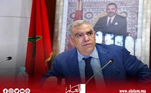 (العلم) تنشر تفاصيل التعديلات المقترحة على القوانين الانتخابية