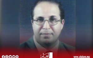 زي بوتين العسكري الذي أثار المخاوف لدى "الناتو"