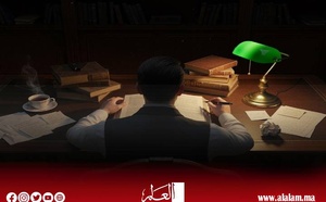 حين تساءل المؤسسات عن الحصيلة!