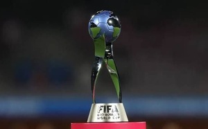 فيفا يطرح تذاكر مباريات كأس العالم ابتداء من 20 درهماً