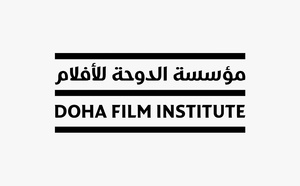 مؤسسة الدوحة للأفلام تعلن عن مجلس الأمناء الجديد