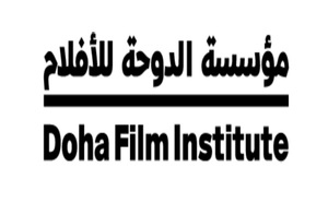 مؤسسة الدوحة للأفلام تعلن عن مجلس الأمناء الجديد مؤسسة الدوحة للأفلام تعلن عن مجلس الأمناء الجديد