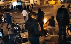 صورة من الأرشيف 
