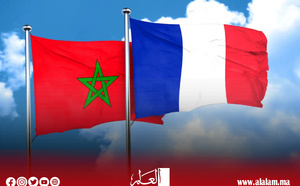 فرنسا تجدد التأكيد على موقفها الثابت الداعم لسيادة المغرب على صحرائه