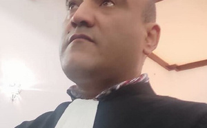 هيئة المحامين بطنجة.. تاريخ مشرف حاضر بارز ومتصالح مع تاريخه ومستقبل واعد