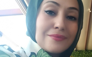 مجلس وزاري برؤية ملكية جديدة: من ضبط المالية إلى إعادة هندسة الدولة الاجتماعية: