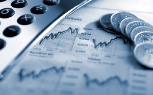 قطاعات‭ ‬الماء‭ ‬والطاقات‭ ‬الخضراء‭ ‬ضمن‭ ‬أولويات‭ ‬مشروع‭ ‬القانون‭ ‬المالي‭ ‬الجديد