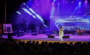 وجدة تحتضن النسخة 13 من المهرجان الدولي للسينما والهجرة