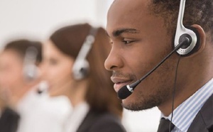 قانون فرنسي جديد يهدد آلاف مناصب الشغل في المغرب تحت شعار “حماية المستهلك”