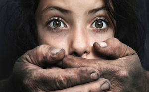 إشاعة اختطاف طفلة بتدارت أنزا أكادير.. هذه حقيقتها