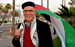 التشريح الطبي يوضح السبب الرئيسي في وفاة "سيون شمعون"