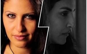 مهرجان الدوحة السينمائي يعرض إبداعات المواهب المحلية  في برنامج "صُنع في قطر" من خلال عشر قصص آسرة