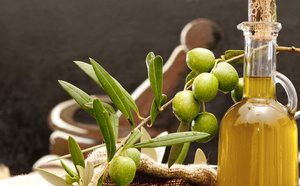 "أونسا" ترد على الإشاعات وتؤكد سلامة زيت الزيتون العائدة من بلجيكا