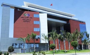 مكتب التكوين المهني يرد بقوة على السكوري ويحمله مسؤولية تأخر المنح