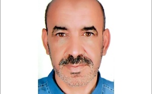 متى تبدأ المحاسبة يا وزير الداخلية؟