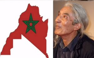 الرئيس الألماني يقود جهودا أوروبية للإفراج السريع عن الكاتب بوعلام صنصال