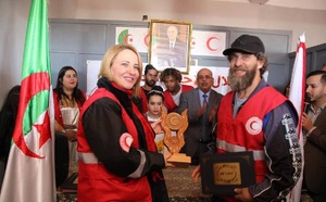 تستر‭ ‬عليها‭ ‬منذ‭ ‬سنوات‮ ‬‭.. ‬