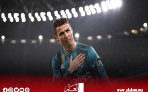 الدون "كريستيانو رونالدو" يعلن عن موعد اعتزاله