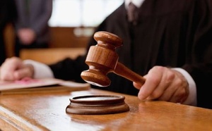 أحكام بالحبس والغرامة في قضية نصب استهدفت سائحة فرنسية بمراكش