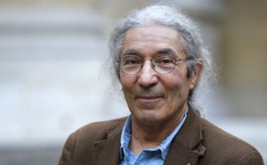 الكاتب بوعلام صنصال يصل ألمانيا بعد العفو عنه في الجزائر