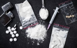 أحكام ثقيلة في الحسيمة ضد متهمين بالاتجار في المخدرات القوية والاعتداء على موظفين عموميين