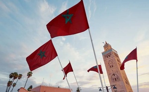 الأعياد‭ ‬المجيدة‭ ‬تنبعث‭ ‬في‭ ‬الصيغة‭ ‬الجديدة