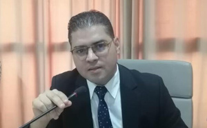 المداخل القانونية لإنفاذ القرار 2797.. من سلطة التوصية إلى قوة الإلزام