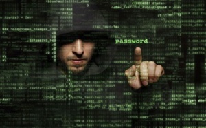 ضربة أمنية في مراكش تُفكك شبكة دولية لقرصنة رهانات الأنترنيت… أدلة رقمية تقود إلى أطراف جديدة”