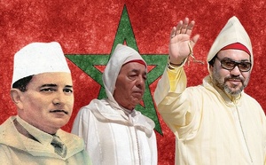 الاحتفال‭ ‬بعيد‭ ‬الاستقلال‭ ‬في‭ ‬ظل‭ ‬الوحدة