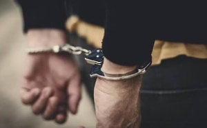 في‭ ‬دراسة‭ ‬هامة‭ ‬حول‭ ‬الإجرام‭ ‬في‭ ‬المغرب‭ ‬طيلة‭ ‬عشرين‭ ‬سنة‭:‬