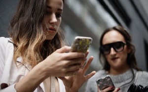 منصة جديدة للنيابة العامة تستخدم رسائل قصيرة تُخبر المرتفقين بمآل شكاياتهم