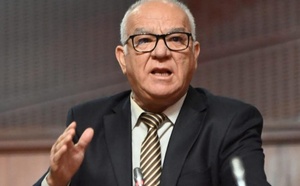 مضيان: مدن بالشمال مهجورة حاليا بسبب السياحة الموسمية