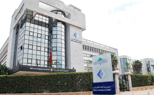 مجلس الحكومة يصادق على مشروع مرسوم يتعلق بتطبيق الضريبة على القيمة المضافة