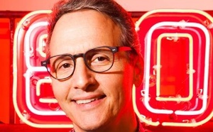 لجنة الأفلام في مدينة الإعلام بقطر تعقد شراكة مع NEON لإطلاق مشاريع سينمائية عربية بعرض عالمي