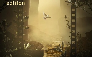 لجنة الأفلام في مدينة الإعلام بقطر تعلن أنها بصدد عقد تعاون استراتيجي مع مهرجان القاهرة السينمائي الدولي