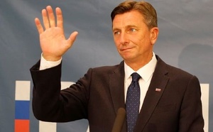 سلوفينيا على مفترق طرق في استفتاء جديد للحسم في قانون "الموت الرحيم"