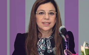 بن يحيى تكشف اختلالات في تمويل المشاريع الاجتماعية وتعلن إجراءات صارمة