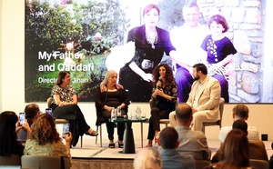 مهرجان الدوحة السينمائي يسلّط الضوء على سرديات مؤثرة من المنطقة